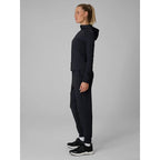 Women’s Quick-Drying Training Trousers 4F 4FRAW26TFTRF1655-20S