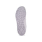 Skechers Uno Stand On Air W 73690-LAV shoes Footwear/Lifestyle/Skechers Skechers