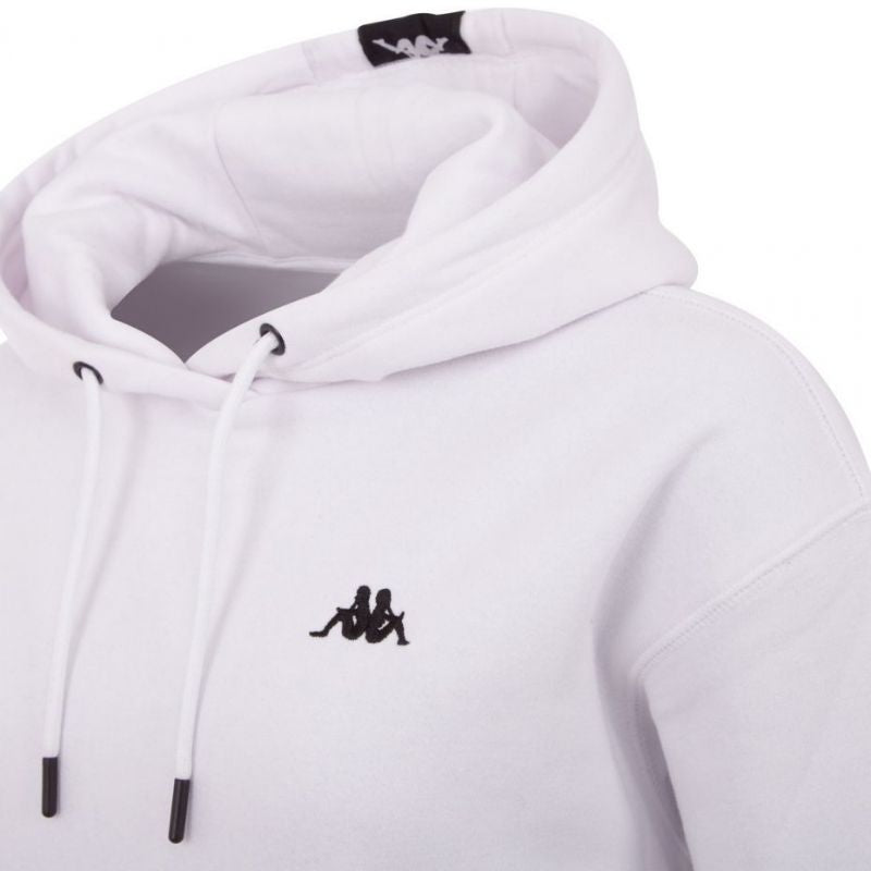 Kappa Jamala Dress 310023 11-0601 Clothing/Lifestyle/Kappa Kappa