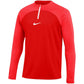 Nike NK Dri-FIT Academy Drill Top KM DH9230 657 sweatshirt Clothing/Training Nike