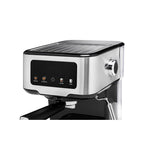 Gorenje ESCM15CD 15 bar espresso machine AGD - Produkty/Ekspresy do kawy Your Sports Performance