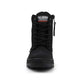 Palladium Pallabosse SC Waterproof 96868-008-M In preparation Your Sports Performance