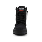Palladium Pallabosse SC Waterproof 96868-008-M In preparation Your Sports Performance