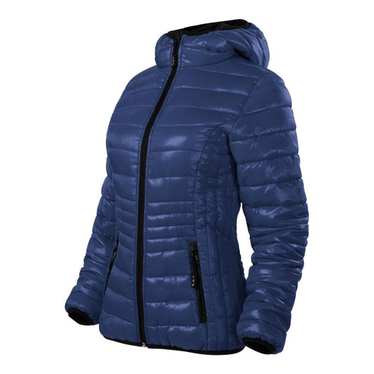 Jacket Malfini Everest W MLI-55102 Clothing/Outdoor/Malfini Malfini