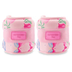 Spokey The Bloom Form Ankle and Wrist Weights 2x 1 kg SPK-944491 Accessories/Training equipment Your Sports Performance