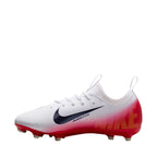 Nike Zoom Mercurial Vapor 16 Academy FG/MG LV8 HJ7223 600 Kids' Soccer Cleats To be categorized Your Sports Performance
