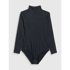 Women's thermal underwear bodysuit 4F 4FWAW25UBRUF092-20S *Kategoria tymczasowa Your Sports Performance