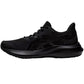Asics Jolt 4 W 1012B421 001 running shoes Footwear/Running/Women Asics