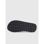 Boys' flip-flops 4F 4FJRSS25FFLIM198-20S