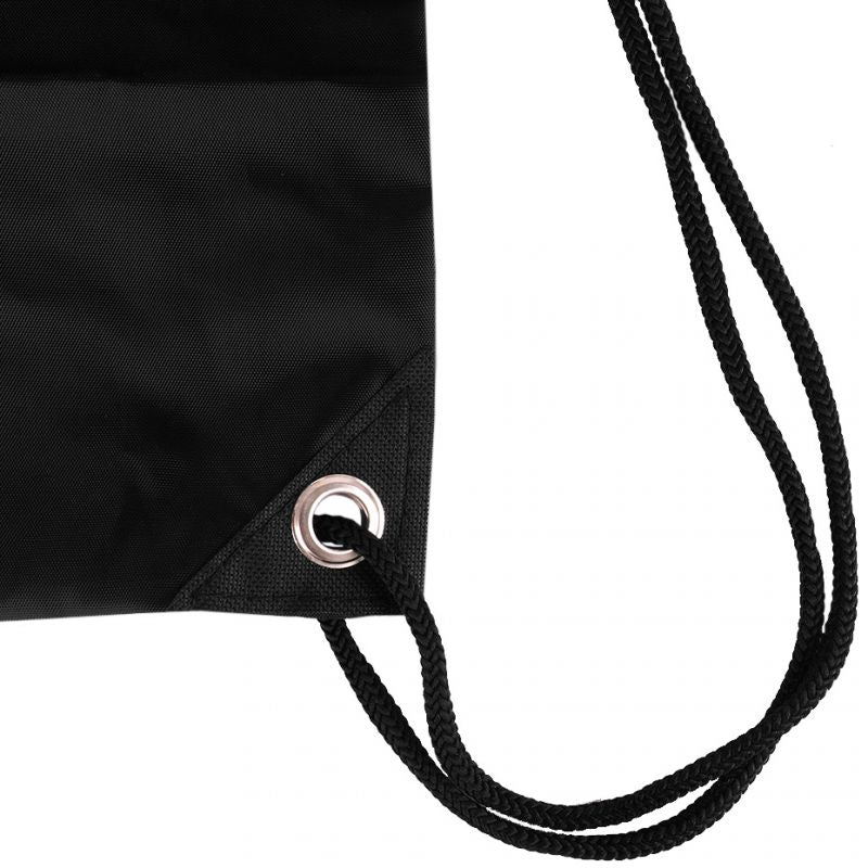 Crowell bag wor-crowel-01 Accessories/Sachets / Belts / Bags Your Sports Performance