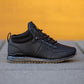 Leather Jogger Bustagrip M MRM4A shoes Footwear/Lifestyle Your Sports Performance