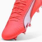 Puma King Ultimate MxSG M 108304-01 Football Boots Footwear/Football Puma