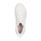 Skechers Bobs Squad Waves - Just Wading W 117485 shoes Footwear/Lifestyle/Skechers Skechers