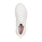 Skechers Bobs Squad Waves - Just Wading W 117485 shoes Footwear/Lifestyle/Skechers Skechers
