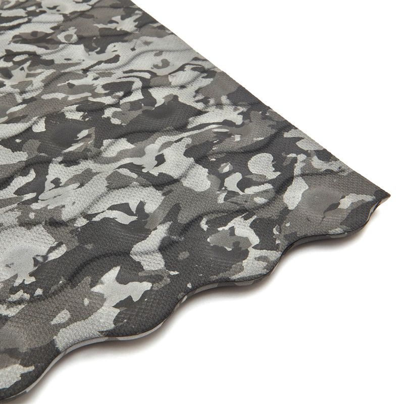 ADMT-13232GR textured textured training mat Accessories/Training equipment Your Sports Performance