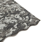 ADMT-13232GR textured textured training mat Accessories/Training equipment Your Sports Performance