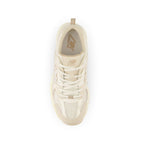 New Balance Jr GR530AA shoes Footwear/Lifestyle New Balance