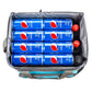 Thermal bag Meteor Frosty 74641 Accessories/Bags/Other bags Your Sports Performance