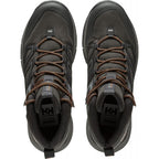 Helly Hansen waterproof Stalheim Ht Boot M 11851 483 shoes Footwear/Lifestyle/Helly Hansen Your Sports Performance