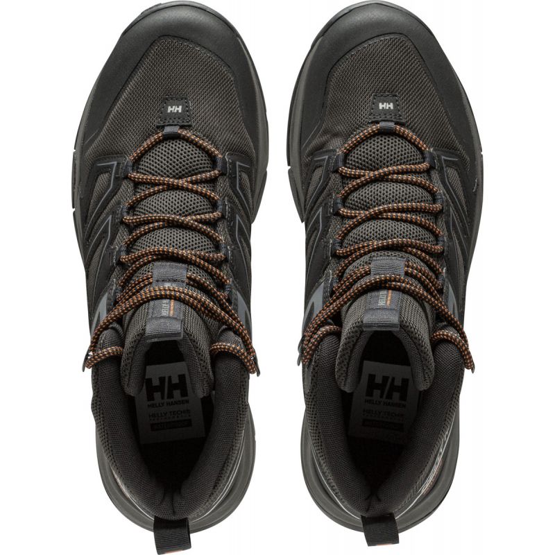 Helly Hansen waterproof Stalheim Ht Boot M 11851 483 shoes Footwear/Lifestyle/Helly Hansen Your Sports Performance