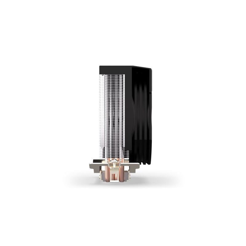 ENDORFY Spartan 5 MAX ARGB air cooling Chłodzenie/Chłodzenie CPU Your Sports Performance