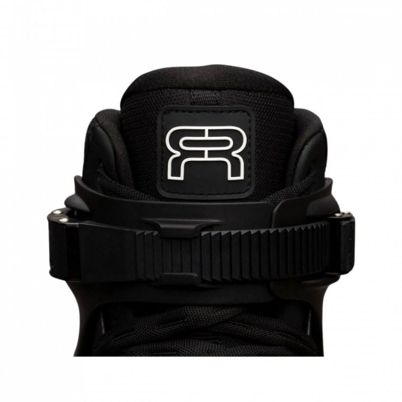 FR Neo 2 80 FRSK-NEO280-BK freestyle skates Accessories/Skating/Rolki (pozostałe) Your Sports Performance