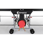 TABLE TENNIS TABLE SPONETA S3-47i blue Accessories Your Sports Performance