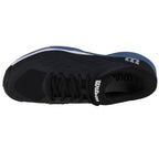 Wilson Rush Pro Ace M WRS330090 shoes Footwear/Tennis/Low Your Sports Performance