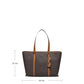 Michael Kors BRN-ACO 30R4G1LT3B handbag Accessories/Bags/Other bags Your Sports Performance