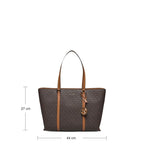 Michael Kors BRN-ACO 30R4G1LT3B handbag Accessories/Bags/Other bags Your Sports Performance