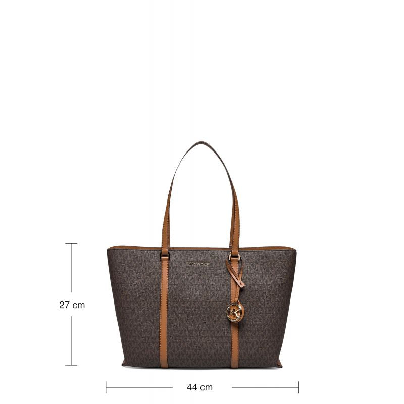 Michael Kors BRN-ACO 30R4G1LT3B handbag Accessories/Bags/Other bags Your Sports Performance