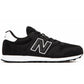 New Balance M GM500EB2 shoes Footwear/Lifestyle New Balance