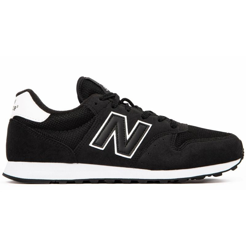 New Balance M GM500EB2 shoes Footwear/Lifestyle New Balance