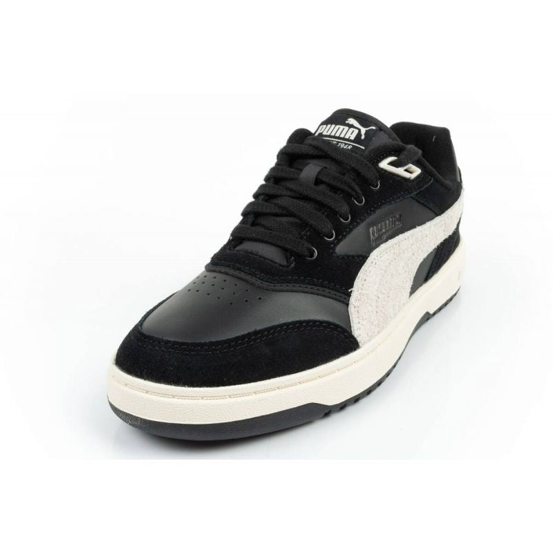 Puma Doublecourt W shoes 393283 04 Footwear/Lifestyle Puma