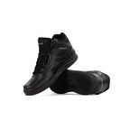 Reebok Royal BB4500 HI2 M CN4108 Footwear/Lifestyle Reebok