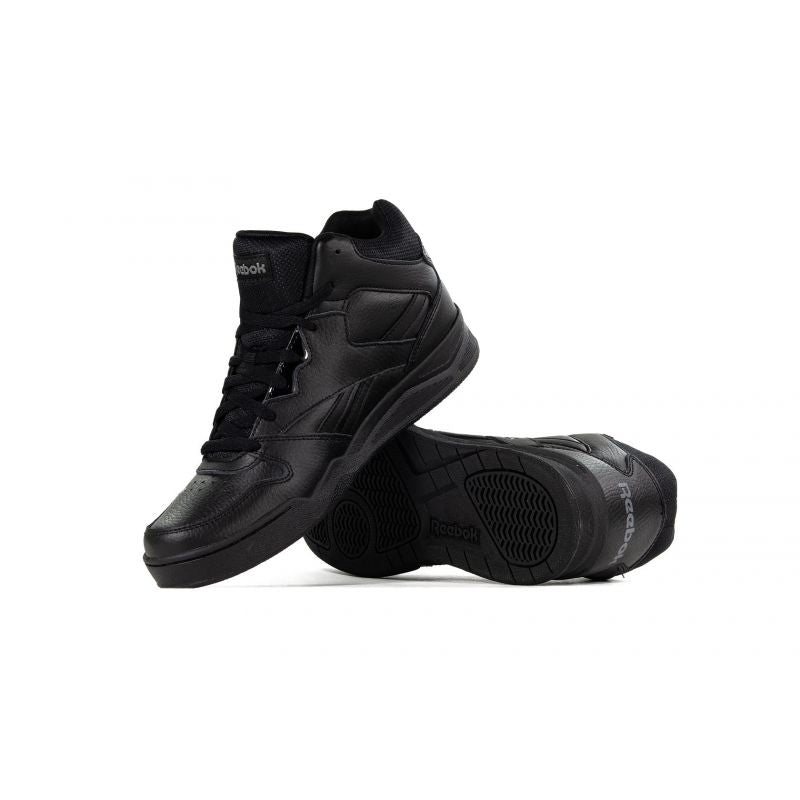 Reebok Royal BB4500 HI2 M CN4108 Footwear/Lifestyle Reebok