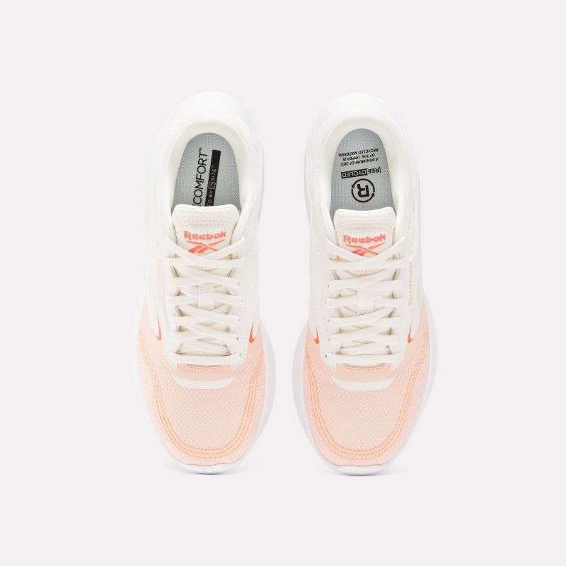 Reebok Energen Tech 2 W 100204854 Shoes Footwear/Running/Women Reebok