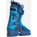 Men's K2 REVOLVE Ski Boots