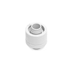 Alphacool 17625 computer cooling system part/accessory Fit Chłodzenie/Chłodzenie - akcesoria do chłodzenia wodnego Your Sports Performance