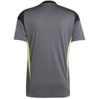 adidas Tiro 25 Competition Jersey M JN2015 Goalkeeper Shirt Clothing/Football Adidas