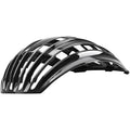 Aero cover for the UVEX Surge helmet UVEX Surge aero cover