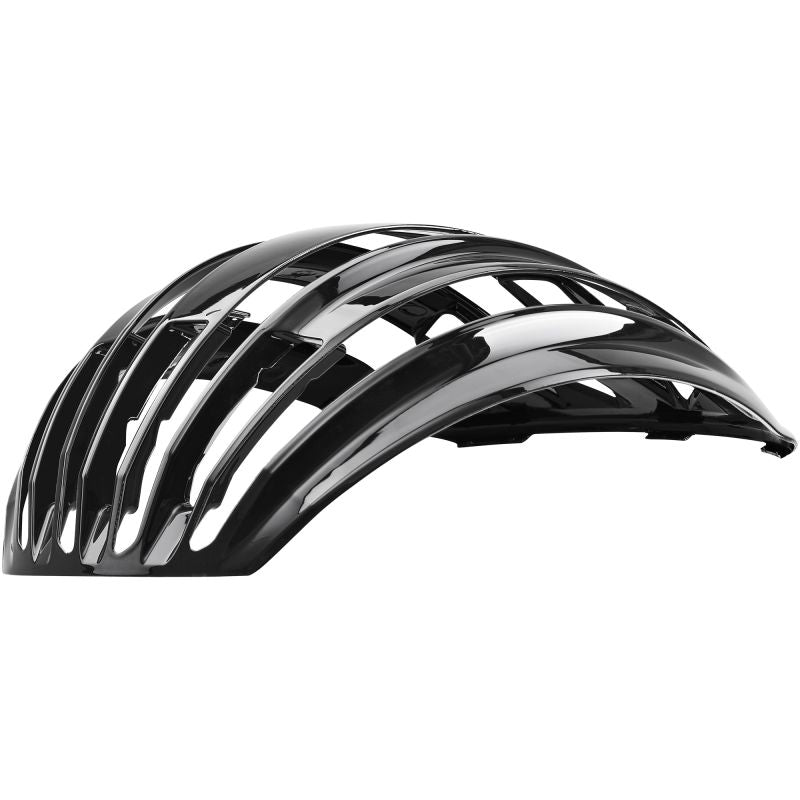 Aero cover for the UVEX Surge helmet UVEX Surge aero cover