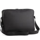 Puma Team Messenger Bag 090452-01 In preparation Your Sports Performance