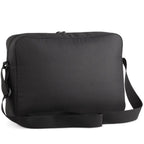 Puma Team Messenger Bag 090452-01 In preparation Your Sports Performance