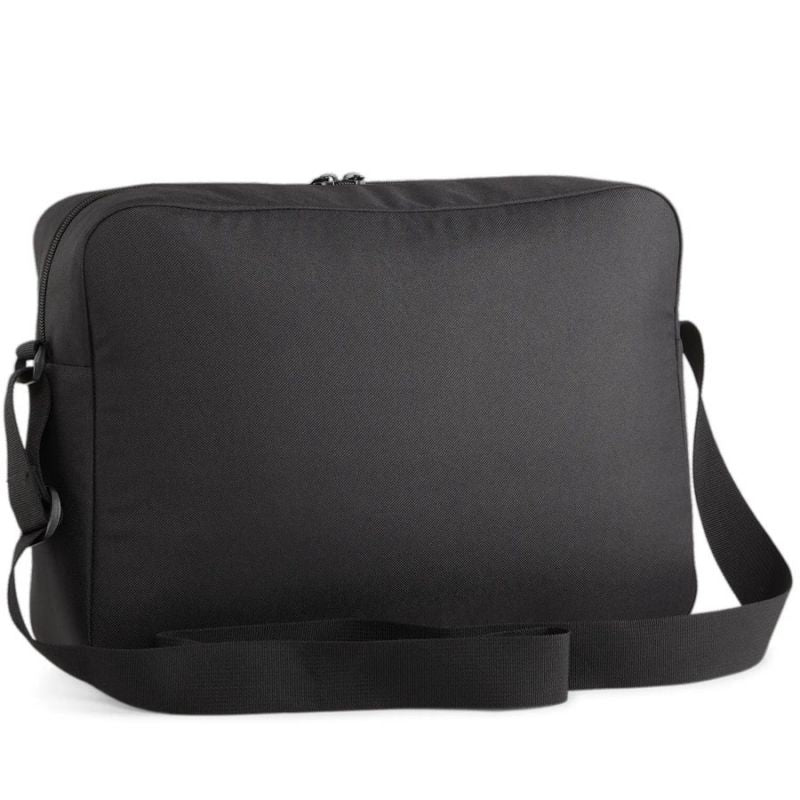 Puma Team Messenger Bag 090452-01 In preparation Your Sports Performance