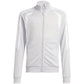 adidas Tiro 26 League Training Light Gray Kids' Sweatshirt JY7198 To be categorized Your Sports Performance