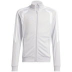 adidas Tiro 26 League Training Light Gray Kids' Sweatshirt JY7198 To be categorized Your Sports Performance