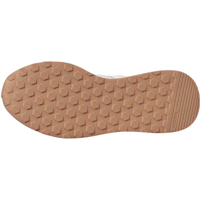 Adidas Run 50s W IG6559 shoes Footwear/Lifestyle Adidas