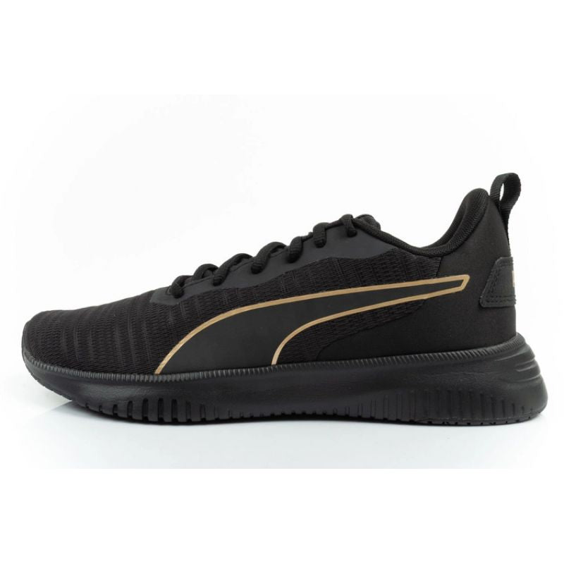 Puma Flyer Flex W shoes 19550703 Footwear/Lifestyle Puma