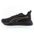 Puma Flyer Flex W shoes 19550703 Footwear/Lifestyle Puma
